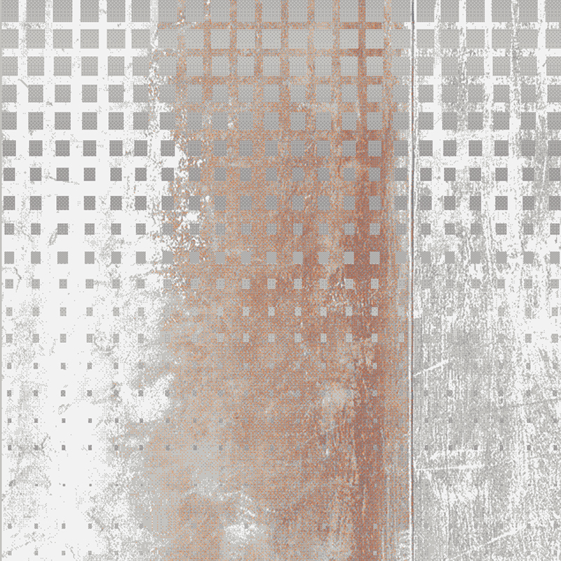 ee2c84731d26b7cffa0678fe445a7750.jpg Glow 57 - Image 1