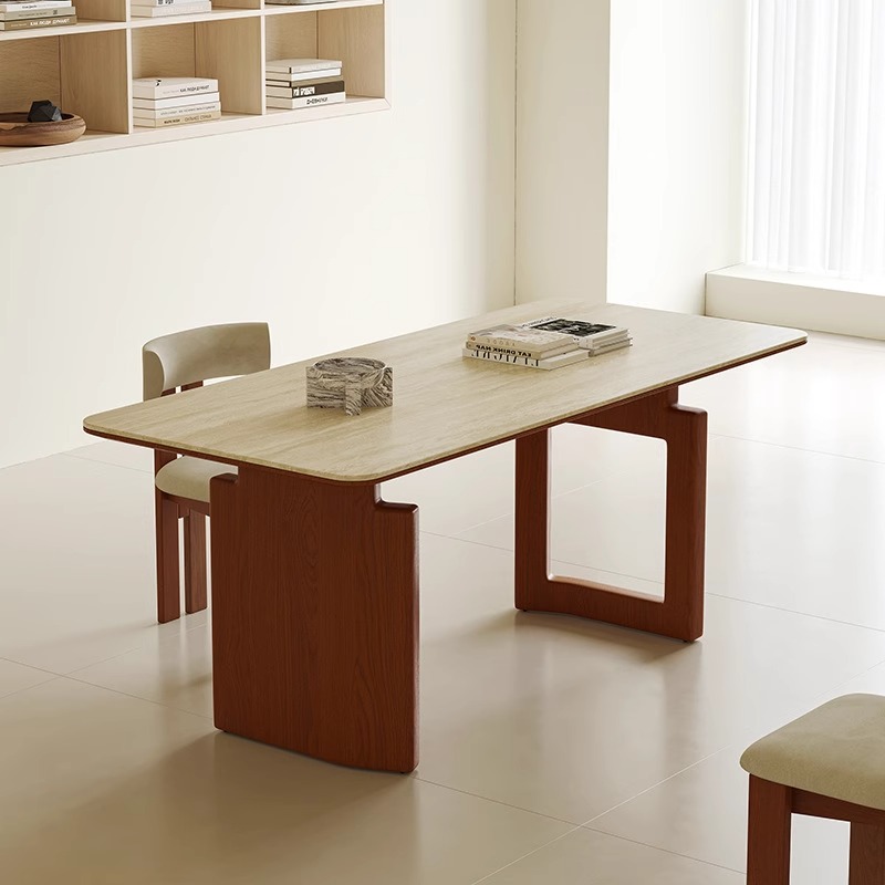 efae5c16caa9924c8268590f5a1440f9.jpg SD52 - Image 1