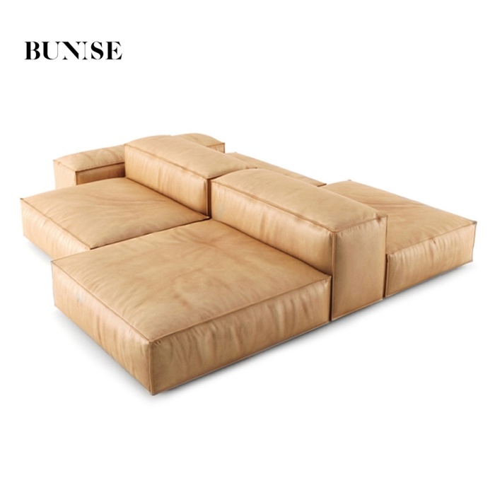 extrasoft11 Extrasoft - Image 1