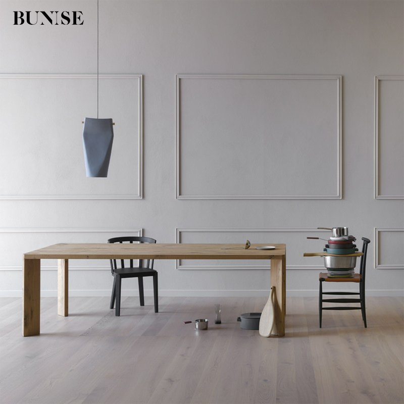 f0673fe642f2e69202226dd87b2ec2e4.jpg SD31 - Image 1