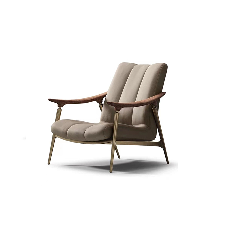 f08e9b768ba87df01bf7fbacb7697523.jpg Petrichor - Image 1