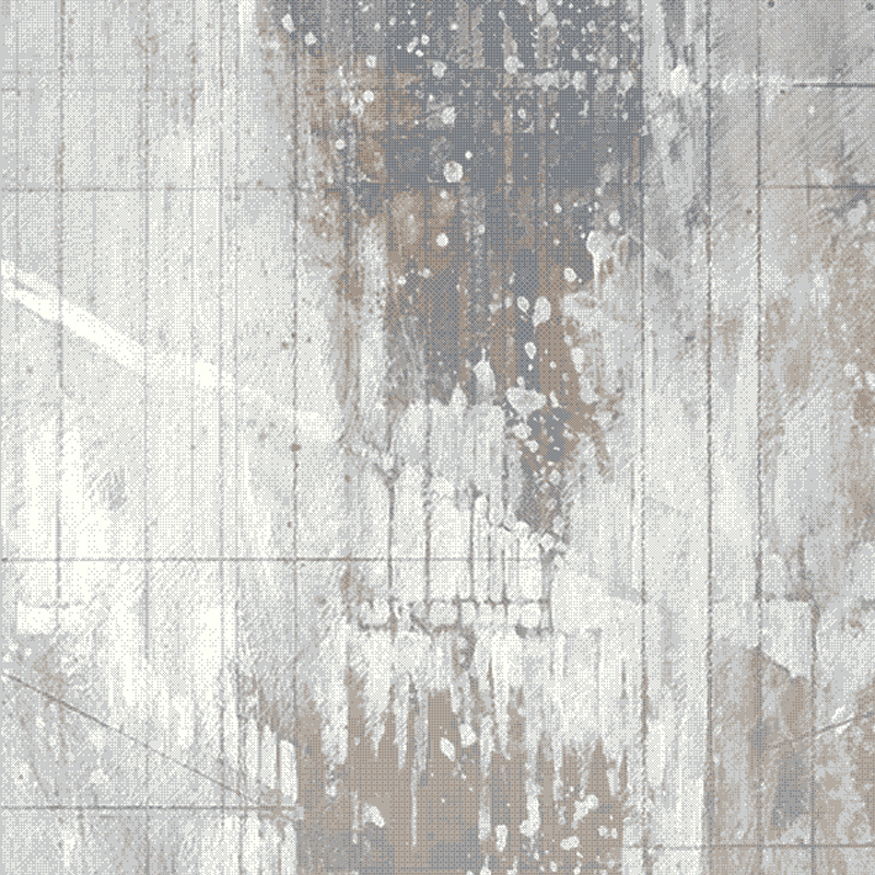 f0ff46e1d5eb8bbbceb7fa74f90c99ea.jpg Echo 04 - Image 1