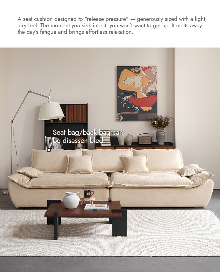 Sailboat 产品图片