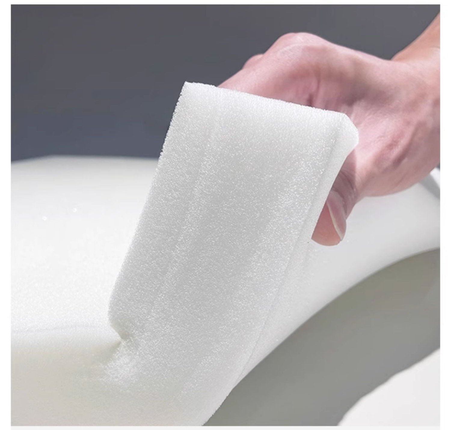 Jellyfish 产品图片