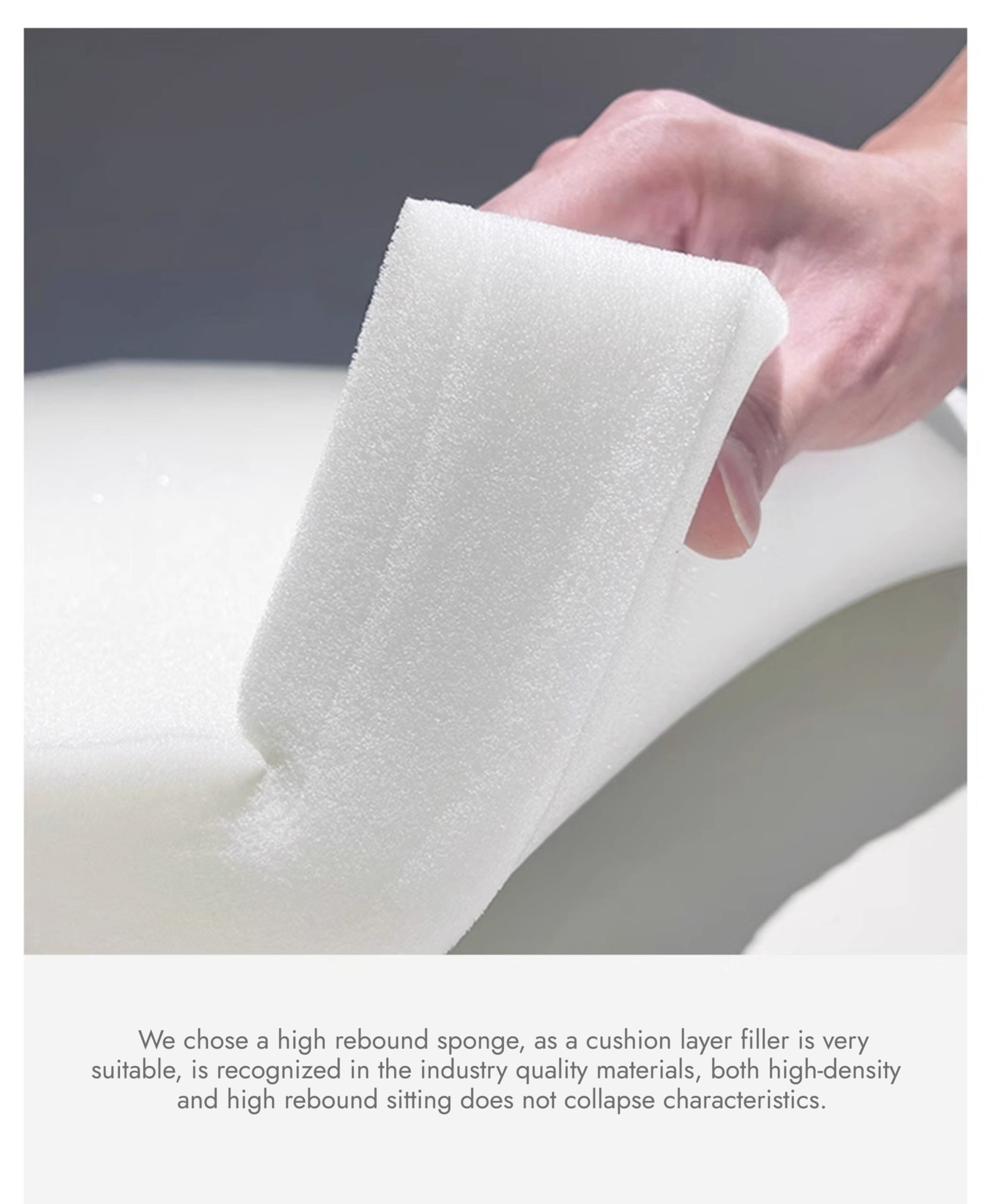 Cubist Leather 产品图片