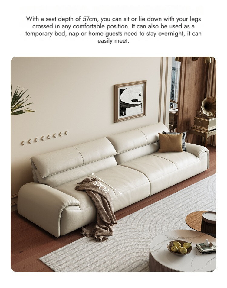 Charbon 产品图片