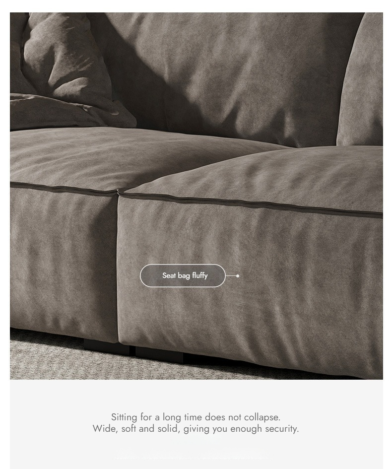 Elephar 产品图片