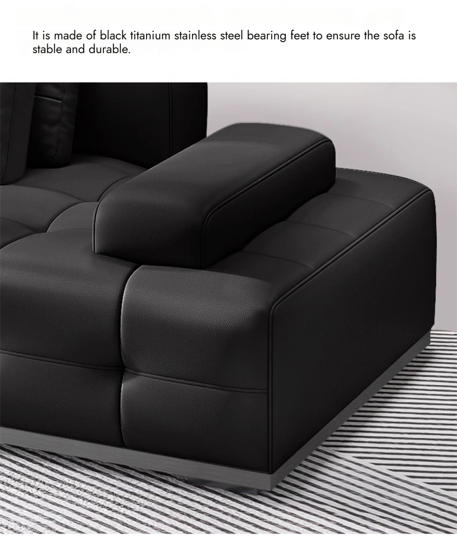 Lawrence 产品图片