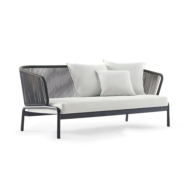 f3d7a2ebb0aacc6af1f4167458a08e00.jpg Icarus - Image 1