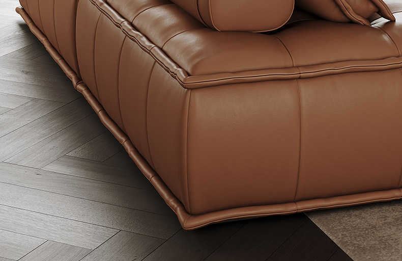 Piedmont 产品图片