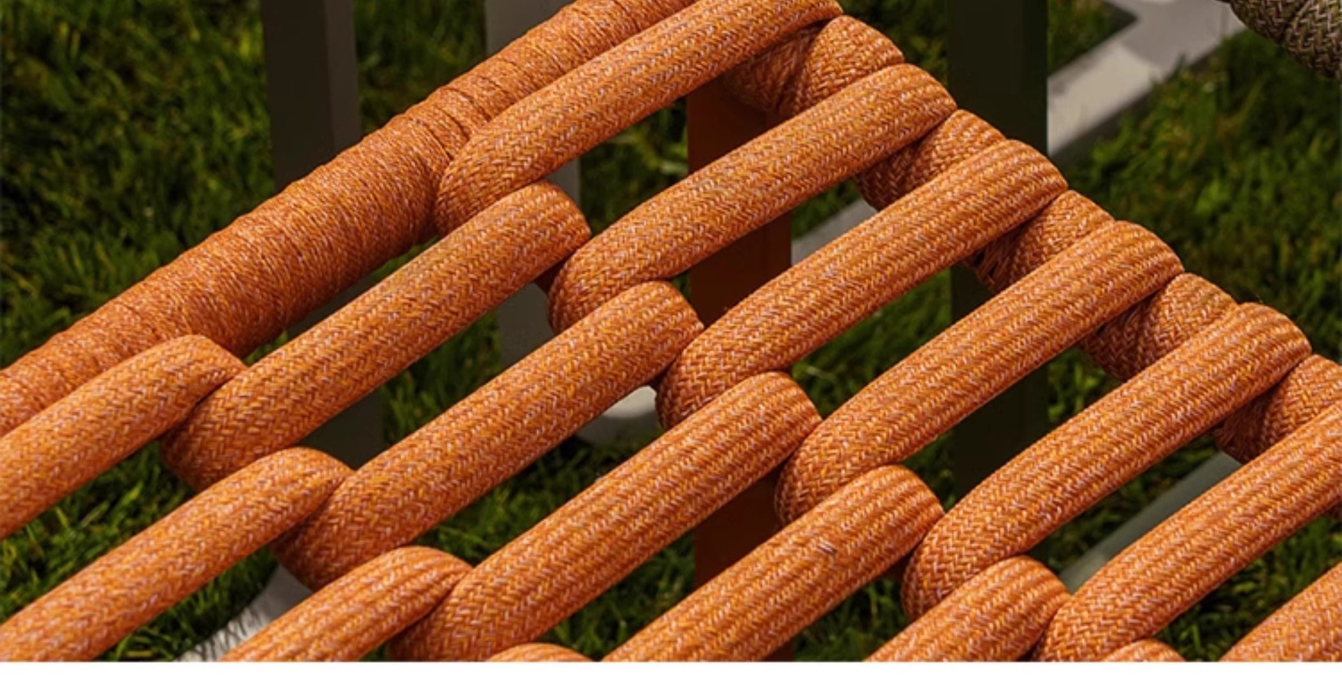 TEPORIA 产品图片