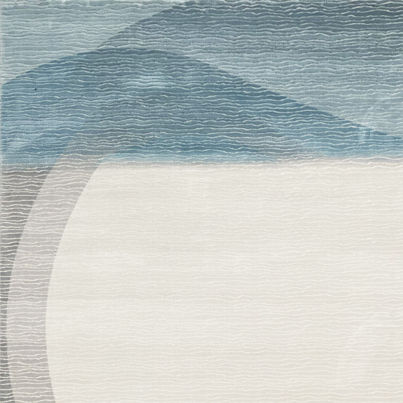 f59fe33445d69fe42af4ad70fa81bad3.jpg Peak 04 - Image 1