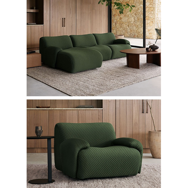 Mountains 产品图片