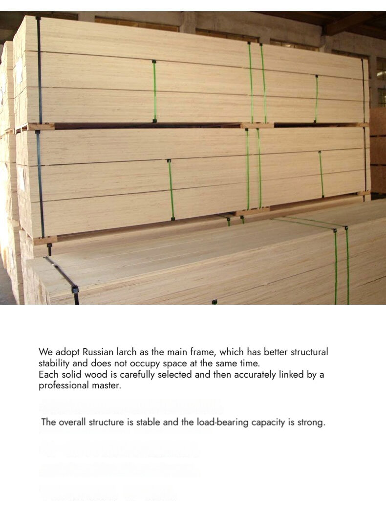 Desiree 产品图片