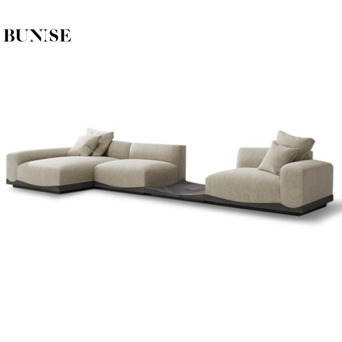 f6906535b872a8a06cc0b4c649ee84a3-700x700 Joss - Image 1