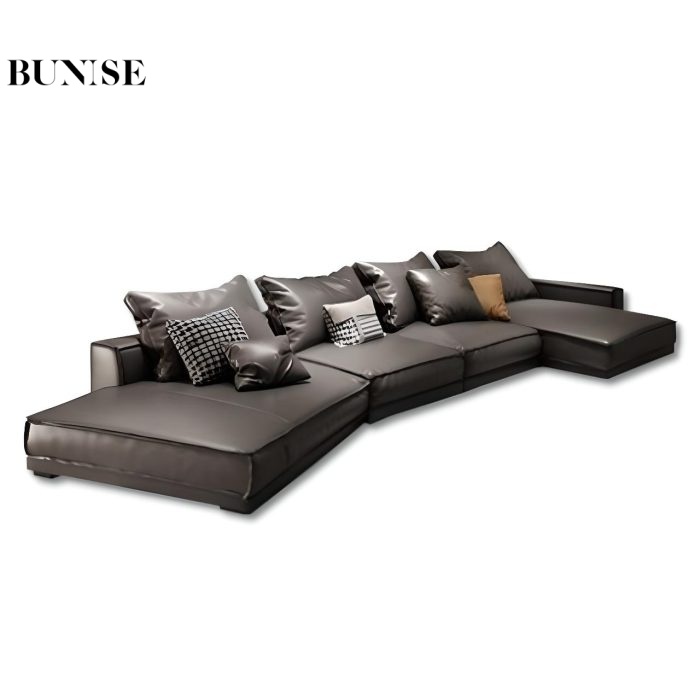 f7c907032993c0ef4c83d7346dcd04cd-700x700 Budapest - Image 1