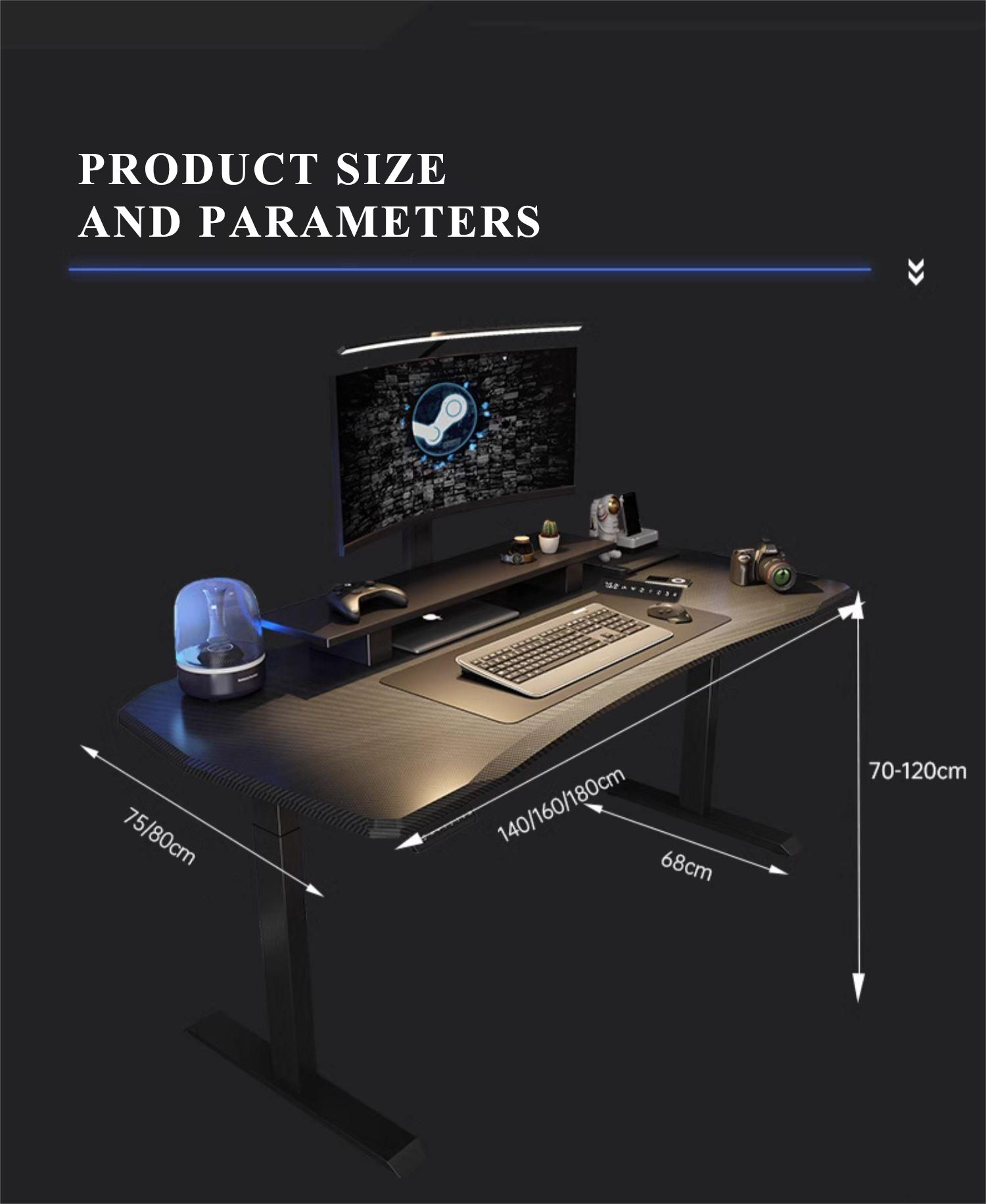SD-Fibre 产品图片