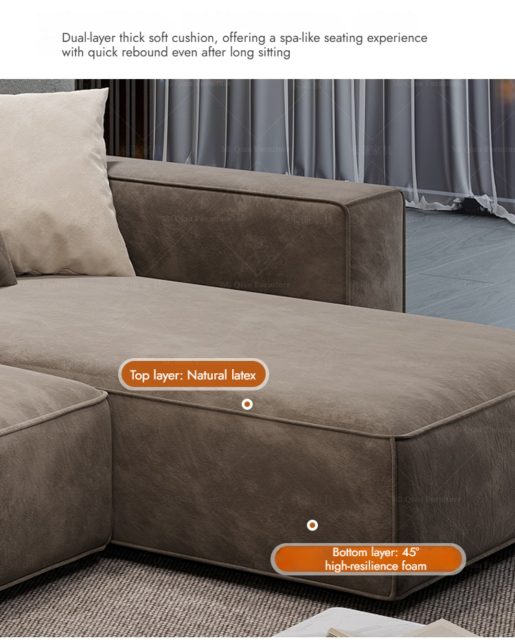 Cubist Fabric 产品图片