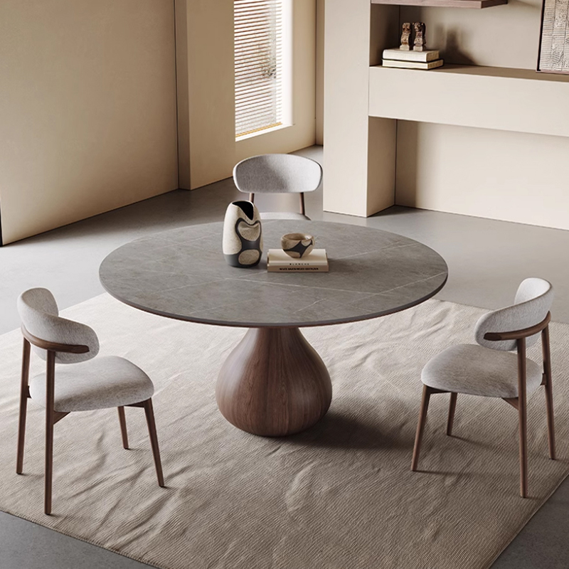 f9f70cc263e246c5f1a8560bbe2c8f18.jpeg SD92 - Image 1