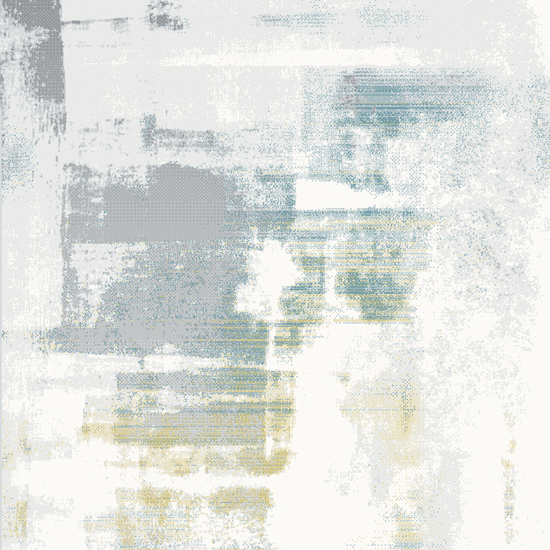 fa44cb90c952cb73d4a57698fe922e30.jpg Rhythm 203 - Image 1