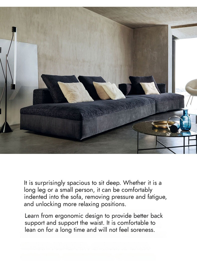 Desiree 产品图片