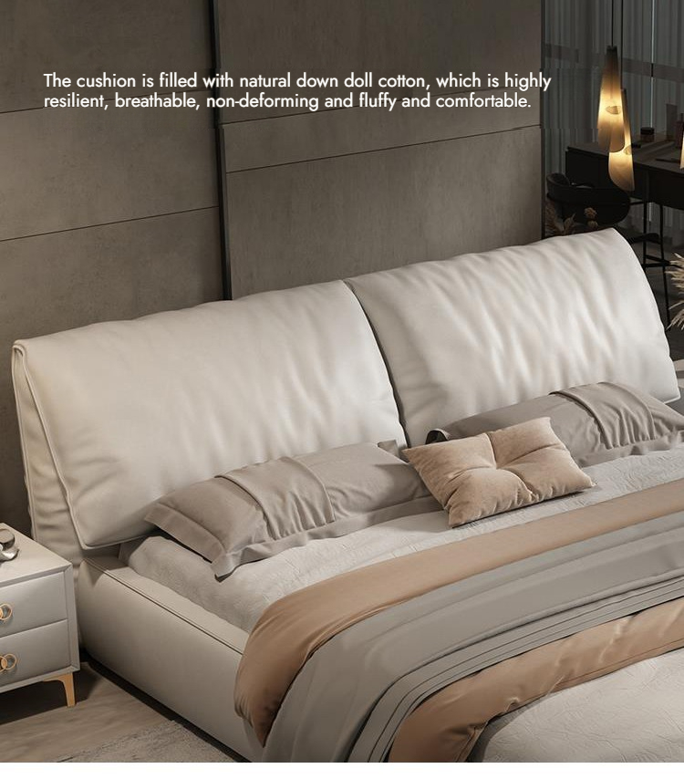 Elephar 产品图片