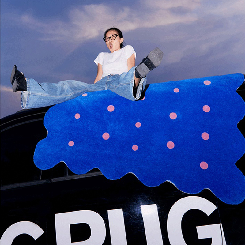 fc25345de135269a4e175357883b7bb2.jpg RC034 - Image 1