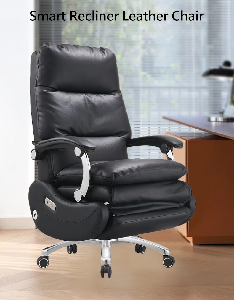 Citadel 产品图片