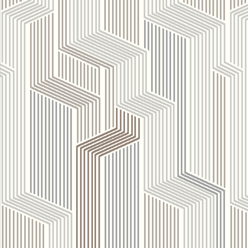 fd19ce150b5f02af4f32be11c7c558f3.jpg Echo 19 - Image 1