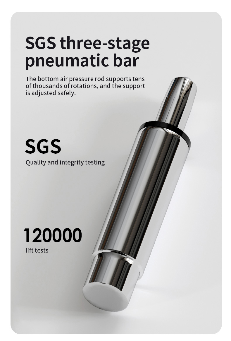 Vanguard 产品图片