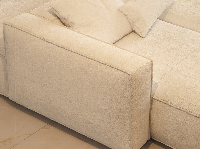 Westside 产品图片