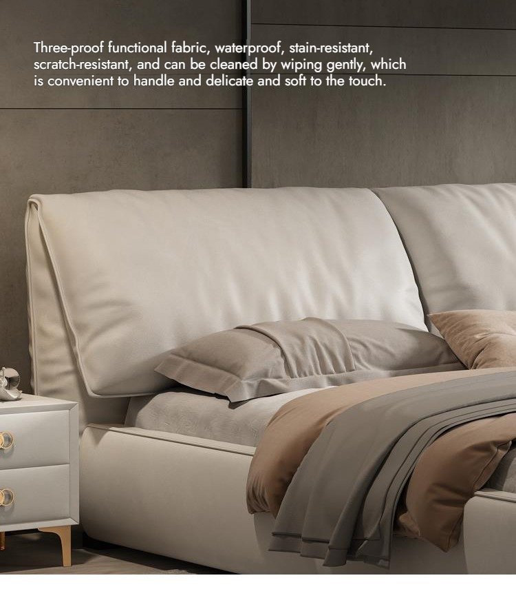 Elephar 产品图片