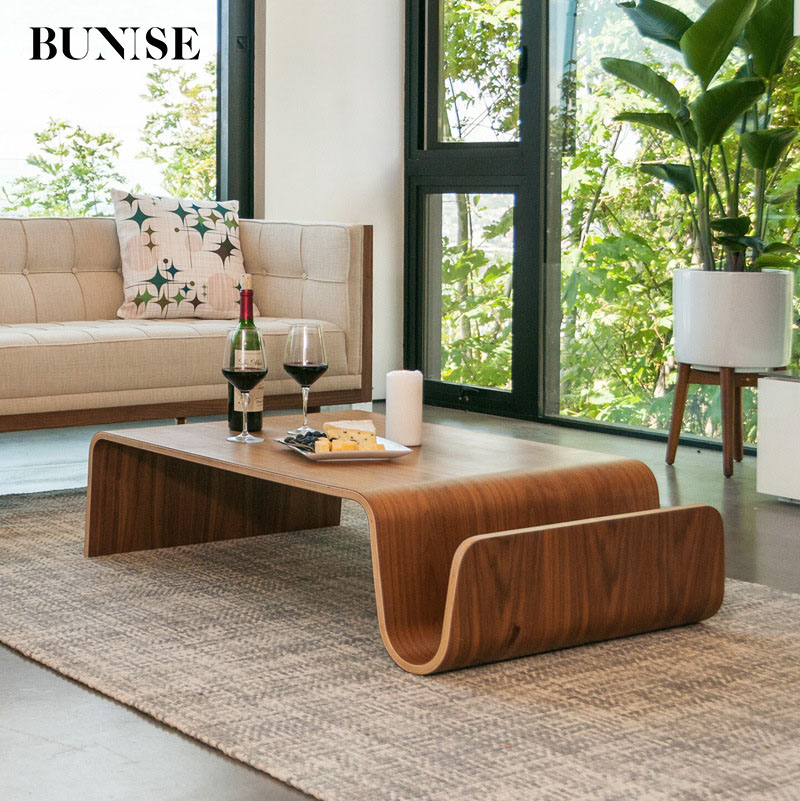 fffc239bbd6f1f3d36ba59e9f982d1d6.jpg BCO05 - Image 1