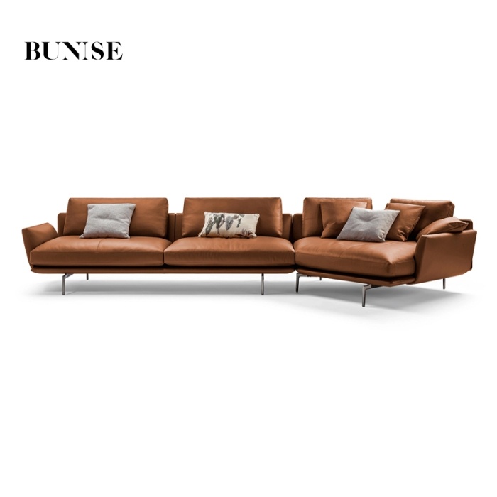 geiback Getback - Image 1