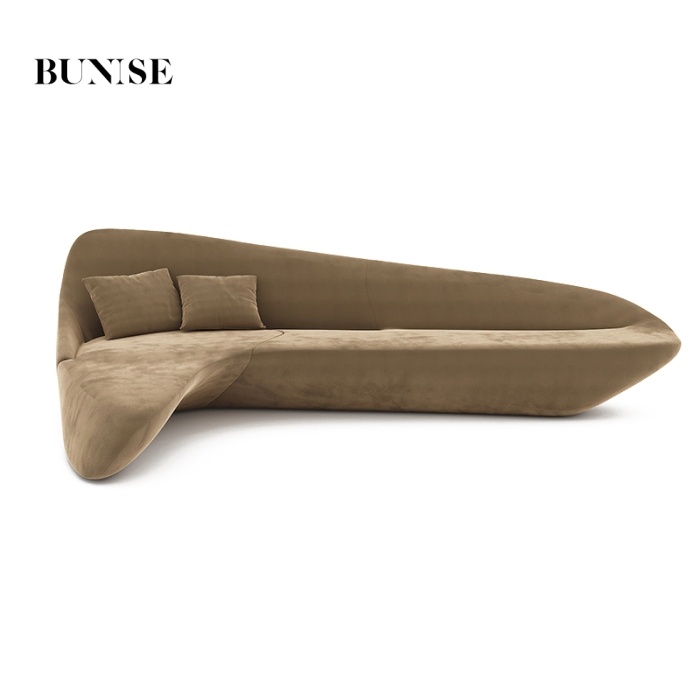 horizon Horizon - Image 1