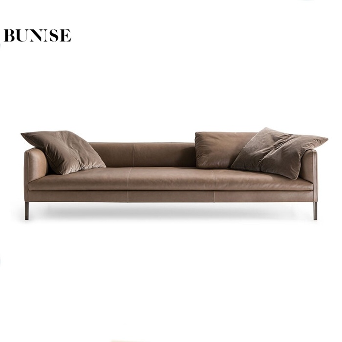 indust1 Indust - Image 1