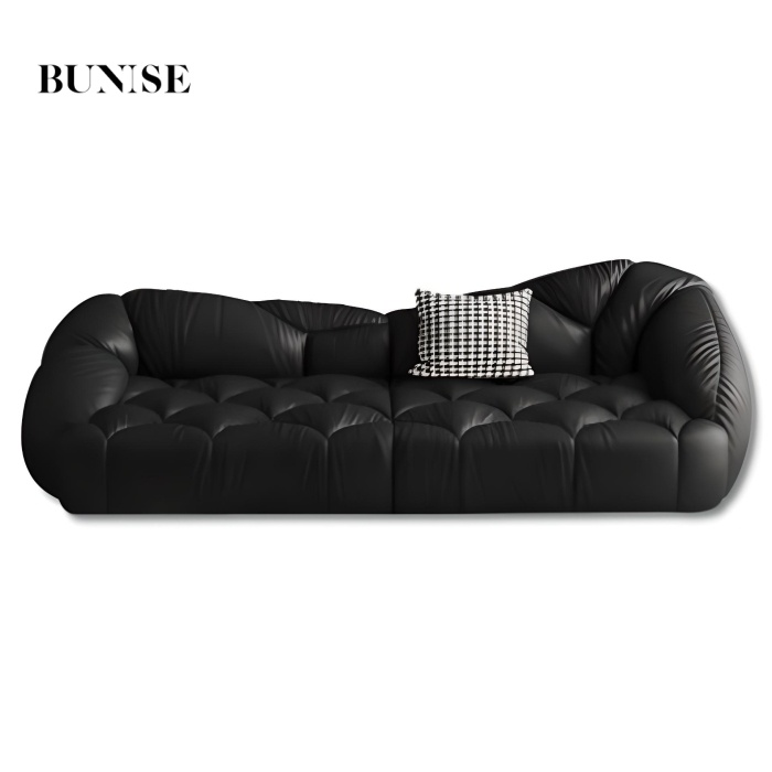 jepdan Jepdan - Image 1