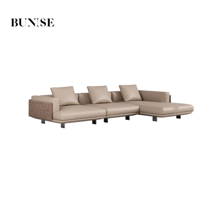 luminary Luminary - Image 1