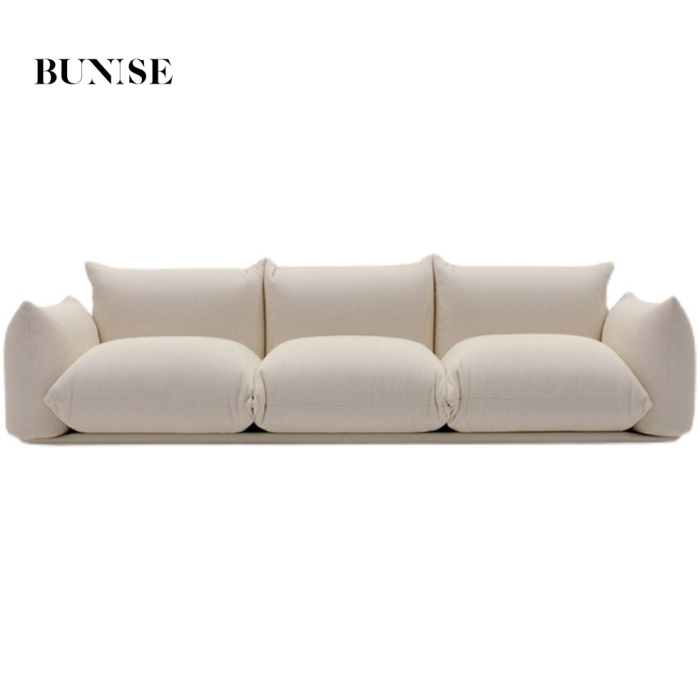 maarenco Marenco - Image 1