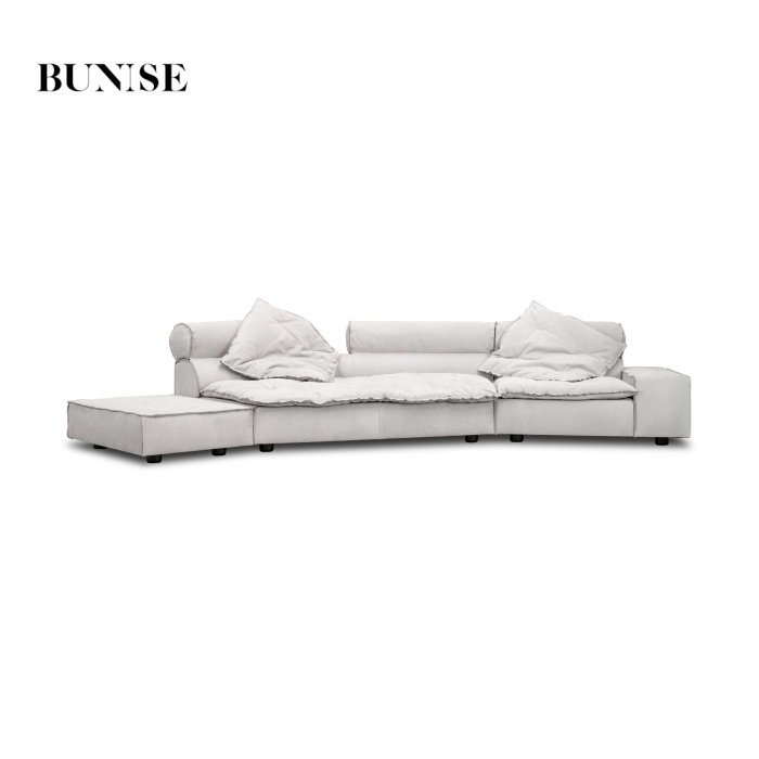 miami Miami - Image 1