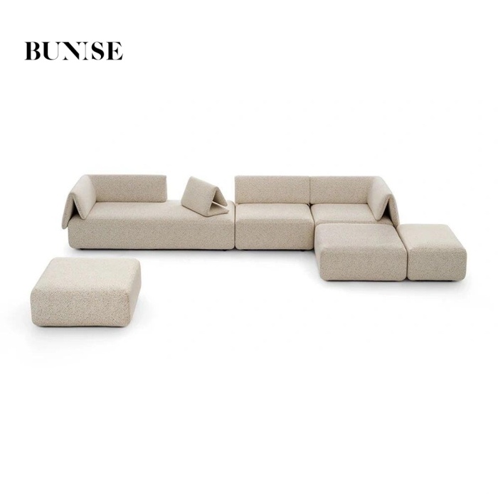 origami Origami - Image 1