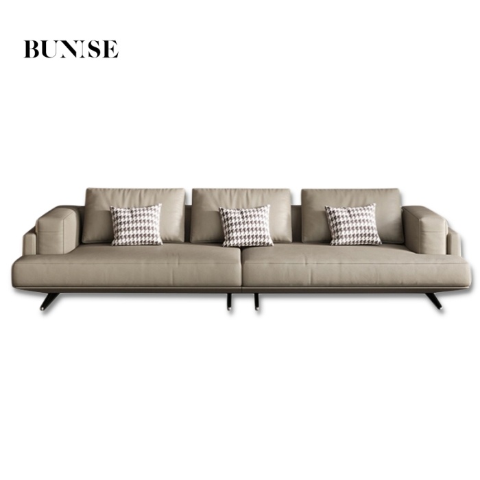 paramount Paramount - Image 1