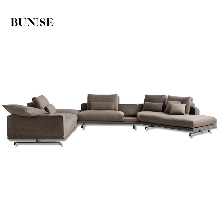 pinnacle11 Pinnacle - Image 1