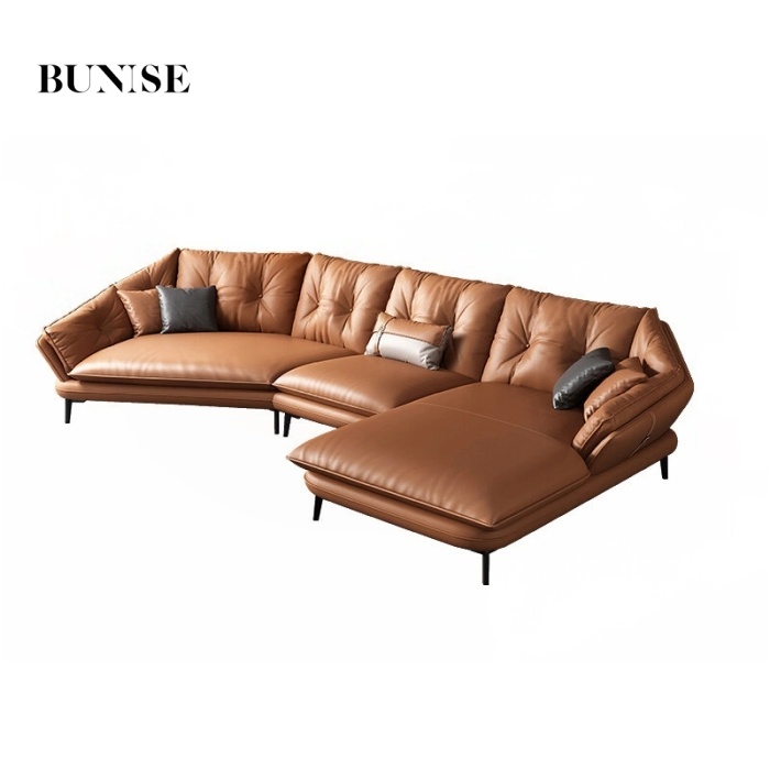 rowan Rowan - Image 1