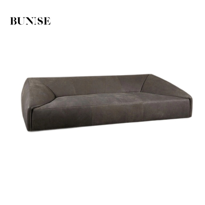 scandi Scandi - Image 1