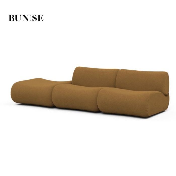 valley Valley - Image 1